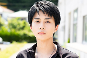 髙橋大翔